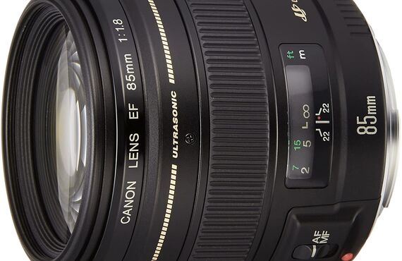 島根のおすすめ Canon キャノン EF85mm 高い買取価格 売るなら百獣のカメラ買取王 カメライオンが高価買い取り