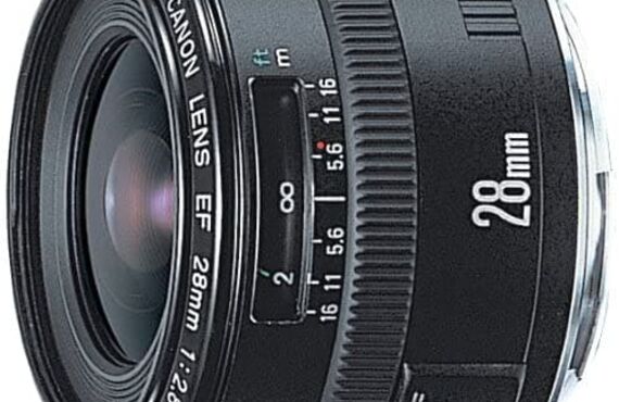 奈良のおすすめ Canon キャノン EF28mm 高い買取価格 売るなら百獣のカメラ買取王 カメライオンが高価買い取り