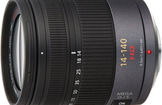 岡山のおすすめ Panasonic パナソニック G VARIO HD 14-140mm 高い買取価格 売るなら買取王 カメライオンが高価買取