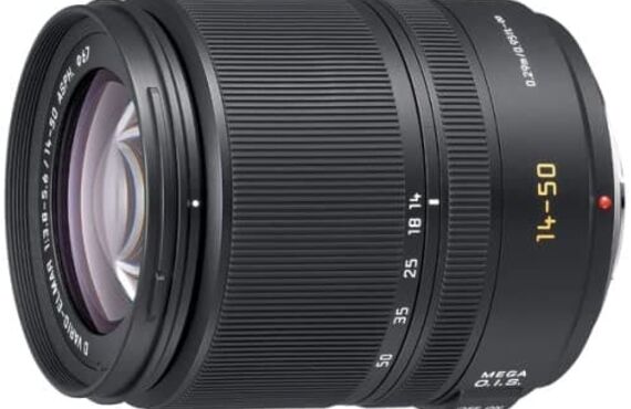 滋賀のおすすめ Panasonic パナソニック D VARIO-ELMAR 14-50mm 高い買取価格 売るなら買取王 カメライオンが高価買取