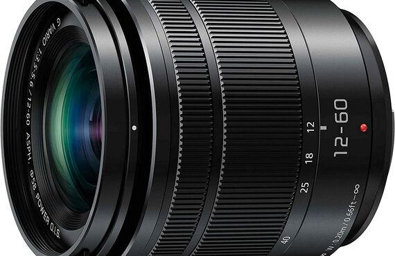 岡山のおすすめ Panasonic パナソニック G VARIO 12-60mm 高い買取価格 売るならカメラ買取王 カメライオンが高価買取