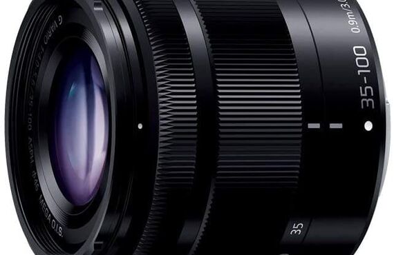 石川のおすすめ Panasonic パナソニック G VARIO 35-100mm 高い買取価格 売るならカメラ買取王カメライオンが高価買取