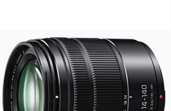 滋賀のおすすめ Panasonic パナソニック G VARIO/14-140mm 高い買取価格 売るならカメラ買取王カメライオンが高価買取