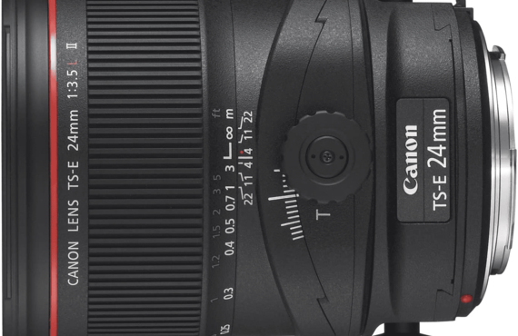 奈良のおすすめ Canon キャノン TS-E 24mm 高い買取価格 売るなら百獣のカメラ買取王 カメライオンが高価買い取り