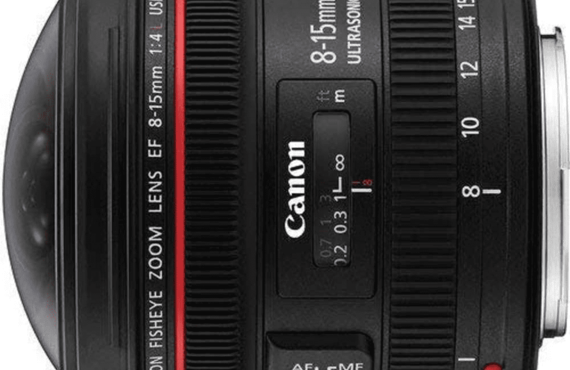 静岡のおすすめ Canon キャノン EF8-15mm 高い買取価格 売るなら百獣のカメラ買取王 カメライオンが高価買い取り