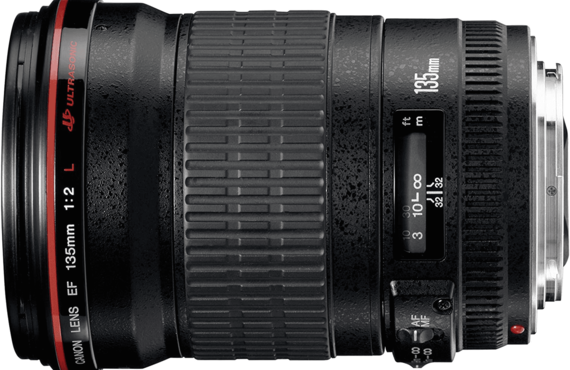鹿児島のおすすめ Canon キャノン EF135mm 高い買取価格 売るなら百獣のカメラ買取王 カメライオンが高価買い取り