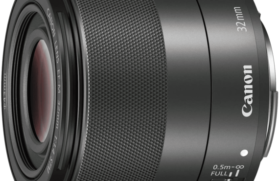 三重のおすすめ Canon キヤノン EF-M32mm 高い買取価格 売るなら百獣のカメラ買取王 カメライオンが高価買い取り