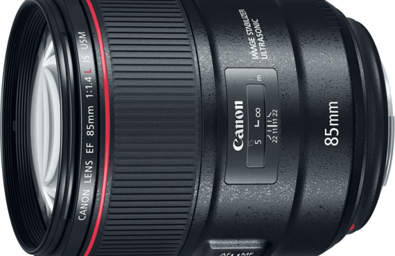 石川のおすすめ Canon キャノン EF85mm 高い買取価格 売るなら百獣のカメラ買取王 カメライオンが高価買い取り