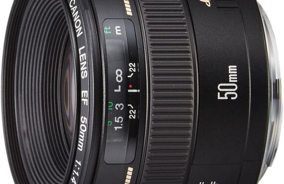 福井のおすすめ Canon キャノン EF50mm 高い買取価格 売るなら百獣のカメラ買取王 カメライオンが高価買い取り