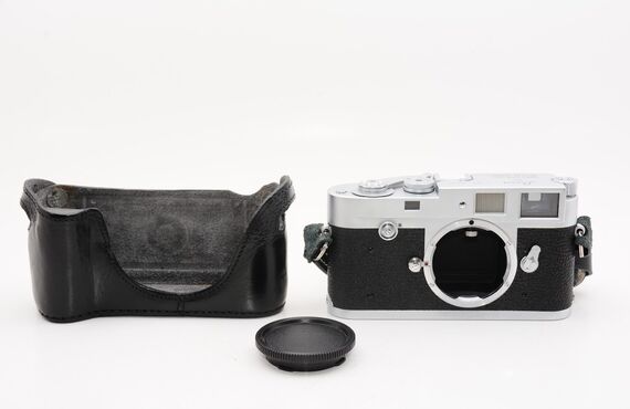 新潟のおすすめ Leica ライカ M2 の高い買取価格 売るなら百獣の買取王が高価買い取り 