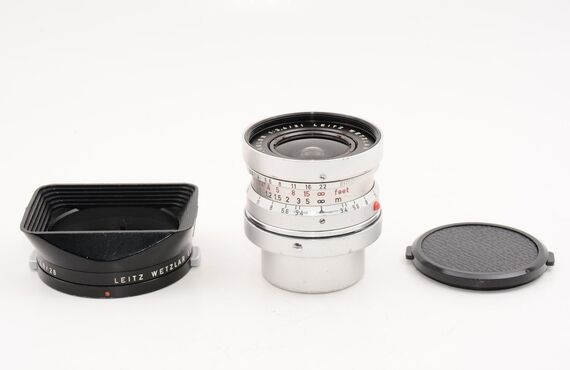 新潟のおすすめ Leica ライカ 21mm F3.4 SUPER-ANGULON LEITZ WETZLAR の高い買取価格 百獣の買取王が高価買い取り 