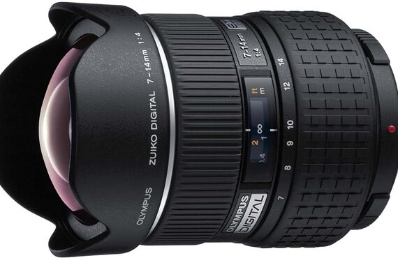 新潟おすすめ OLYMPUS オリンパス ZUIKO DIGITAL ED 7-14mm F4.0の高い買取価格 売るなら百獣の買取王が高価買い取り 