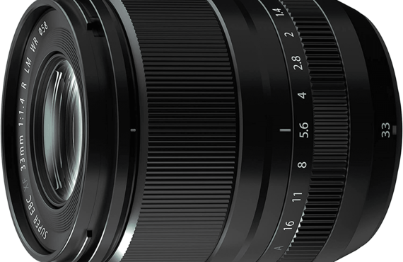 石川のおすすめ 富士フイルム FUJIFILM フジノンレンズ XF33mm 高い買取価格 売るなら買取王 カメライオンが高価買取