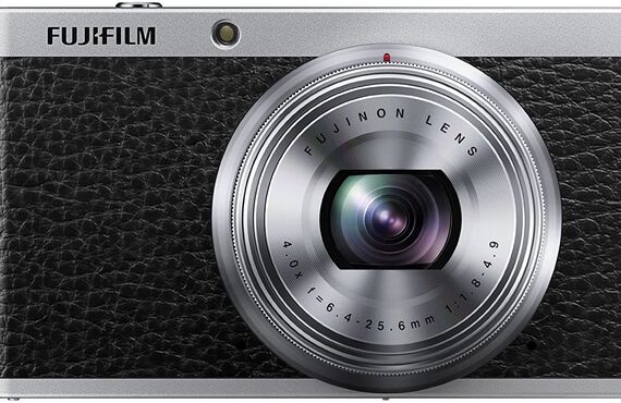 福井のおすすめ FUJIFILM 富士フィルム X-H1 高い買取価格 売るなら百獣のカメラ買取王 カメライオンが高価買い取り