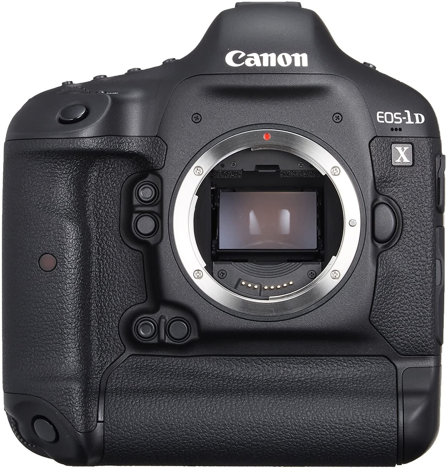 Canon キャノン デジタル一眼レフカメラ EOS-1D X ボディ EOS1DX