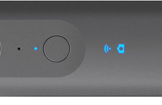 鹿児島のおすすめ RICOH リコー THETA V 高い買取価格 売るなら百獣のカメラ買取王 カメライオンが高価買い取り