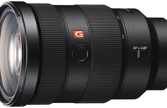 姫路のおすすめ SONY ソニー FE 24-70mm F2.8 SEL2470G の高い買取価格 売るなら百獣の買取王が高価買い取り 