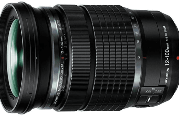 豊中のおすすめ OLYMPUSオリンパスM.ZUIKO12-100mm 高い買取価格 売るなら百獣のカメラ買取王 カメライオンが高価買取