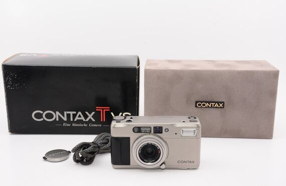 加古川のおすすめ CONTAX コンタックス 28-56mm F3.5-6.5 T* の高い買取価格 売るなら百獣の買取王が高価買い取り 