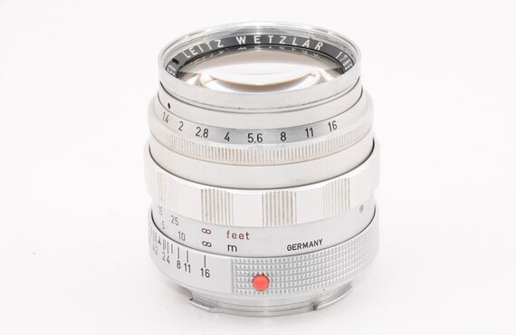 加古川のおすすめ Leica ライカ SUMMILUX-M 50MM F1.4 E43 の高い買取価格 売るなら百獣の買取王が高価買い取り 