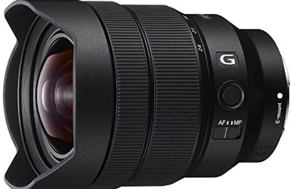 加古川のおすすめ SONY ソニー FE 12-24mm F4 G SEL1224G の高い買取価格 売るなら百獣の買取王が高価買い取り 