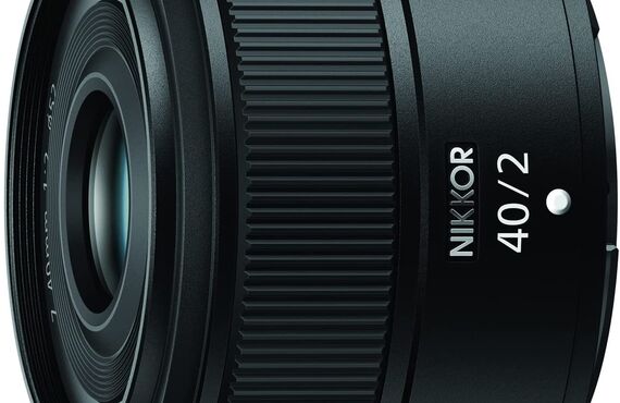 姫路のおすすめ Nikon ニコン NIKKOR Z 40mm f/2 の高い買取価格 売るなら百獣の買取王が高価買い取り 