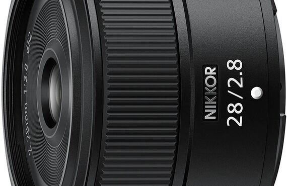 加古川のおすすめ Nikon ニコン NIKKOR Z 28mm f/2.8 Zマウント の高い買取価格 売るなら百獣の買取王が高価買い取り 