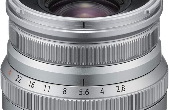 豊中のおすすめ FUJIFILM 富士フィルム XF16mm 高い買取価格 売るなら百獣のカメラ買取王 カメライオンが高価買い取り