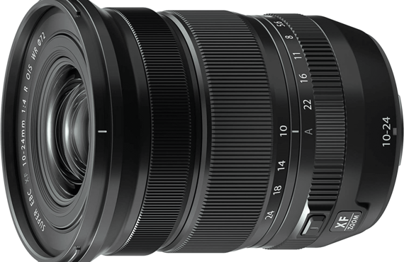 豊中のおすすめFUJIFILM 富士フィルム XF10-24mm高い買取価格 売るなら百獣のカメラ買取王カメライオンが高価買い取り