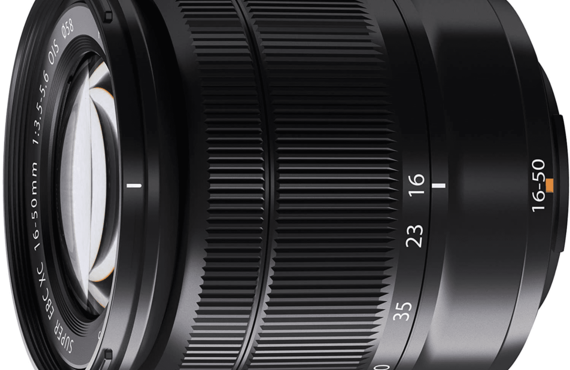 豊中のおすすめFUJIFILM 富士フィルム XC16-50mm高い買取価格 売るなら百獣のカメラ買取王カメライオンが高価買い取り