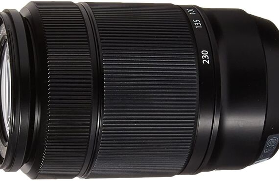 豊中のおすすめ FUJIFILM 富士フィルム XC50-230mm 高い買取価格 売るなら百獣のカメラ買取王 カメライオンが高価買取