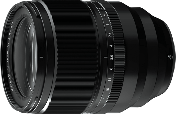 豊中のおすすめ FUJIFILM 富士フィルム フジノンレンズ XF50mm 高い買取価格 売るなら買取王カメライオンが高価買取