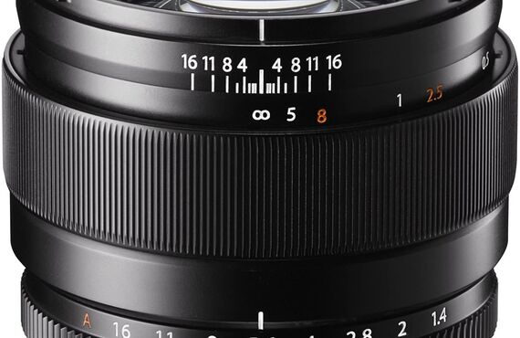 豊中のおすすめ FUJIFILM 富士フィルム XF23mm 高い買取価格 売るなら百獣のカメラ買取王 カメライオンが高価買い取り