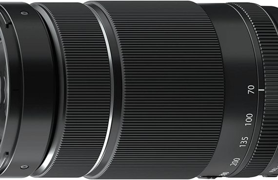 豊中のおすすめ FUJIFILM 富士フイルム XF70-300mm 高い買取価格 売るなら百獣のカメラ買取王 カメライオンが高価買取