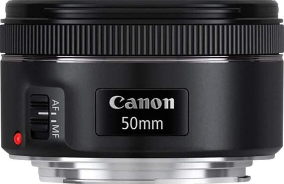 豊中のおすすめ Canon キャノン EF50mm 高い買取価格 売るなら百獣のカメラ買取王 カメライオンが高価買い取り