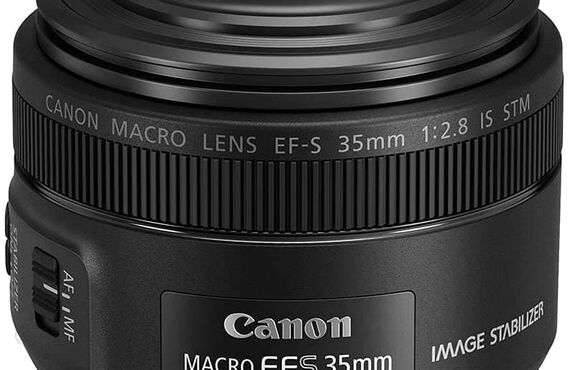 豊中のおすすめ Canon キャノン EF-S35mm 高い買取価格 売るなら百獣のカメラ買取王 カメライオンが高価買い取り