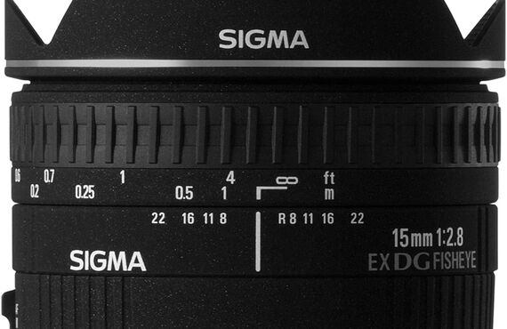 豊中のおすすめ SIGMA シグマ 15mm 高い買取価格 売るなら百獣のカメラ買取王 カメライオンが高価買い取り
