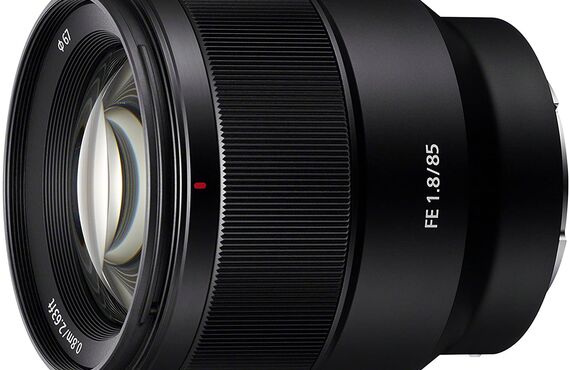 加古川のおすすめ Sony ソニー SEL85F18 85mm F/1.8-22 の高い買取価格 売るなら百獣の買取王が高価買い取り 