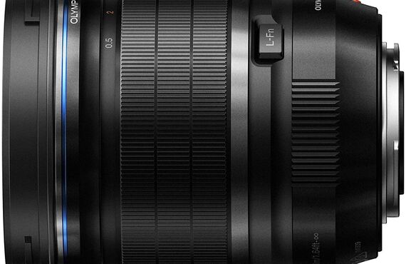 加古川のおすすめ Olympus オリンパス M.Zuiko デジタルED 45mm F1.2の買取価格 売るなら百獣の買取王が高価買い取り 