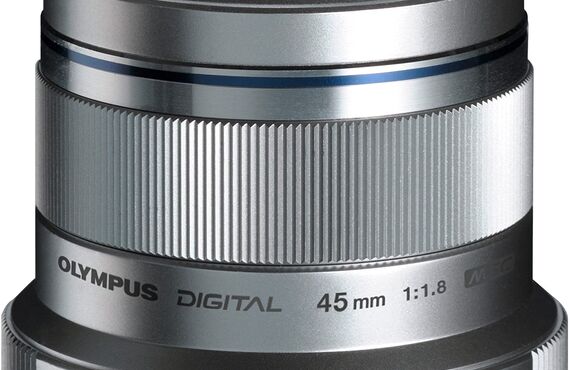 加古川のおすすめ Canon キャノン Rf 70-200mm F2.8 L IS USM M の高い買取価格 売るなら百獣の買取王が高価買い取り 