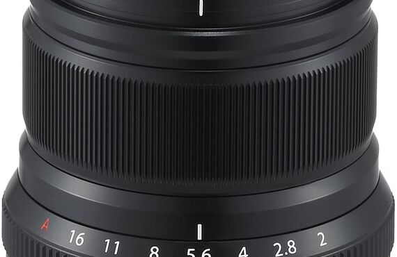 加古川のおすすめ FUJIFILM フジフイルム Fujinon XF50mmF2 R WR レンズ の高い買取価格 百獣の買取王が高価買い取り 