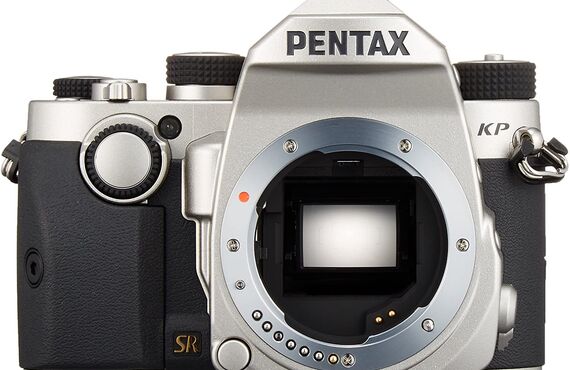 伊丹のおすすめ PENTAX ペンタックス KP ボディ 高い買取価格 売るなら百獣のカメラ買取王が高価買い取り