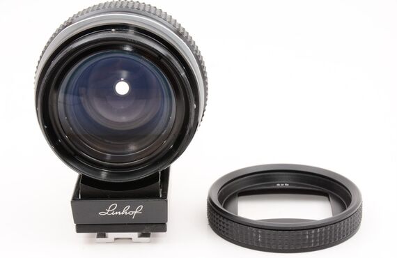 加古川のおすすめ Linhof  4X5in・75ｍｍ～360ｍｍ master technika super の買取価格 百獣の買取王が高価買い取り 