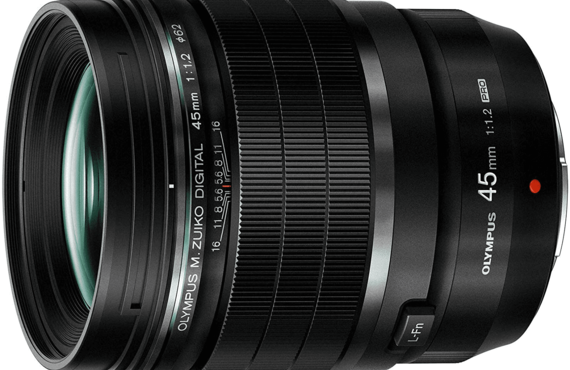 豊中のおすすめ OLYMPUS オリンパス 単焦点レンズ ED 45mm 高い買取価格 売るならカメラ買取王カメライオンが高価買取