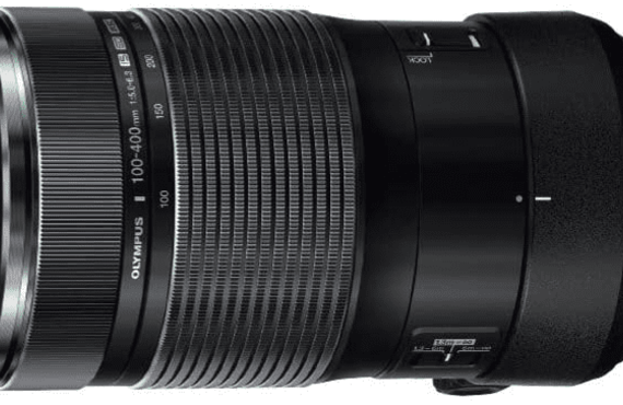 豊中のおすすめ OLYMPUS オリンパス ED 100-400mm 高い買取価格 売るなら百獣のカメラ買取王 カメライオンが高価買取