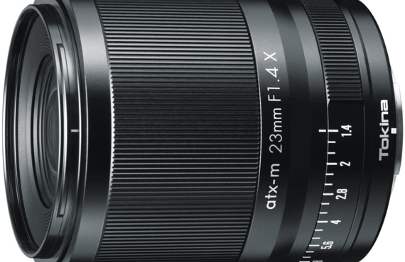 豊中のおすすめ TOKINA トキナー atx-m 23mm 高い買取価格 売るなら百獣のカメラ買取王 カメライオンが高価買い取り