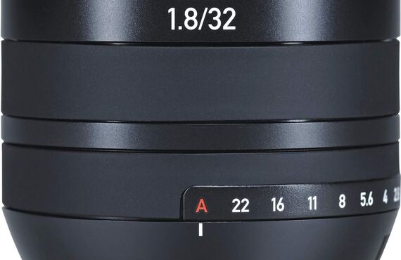 豊中のおすすめ カールツァイス Carl Zeiss Touit 32mm 高い買取価格 売るならカメラ買取王 カメライオンが高価買取