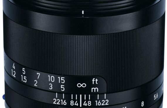 豊中のおすすめ カールツァイス Carl Zeiss Loxia 50mm 高い買取価格 売るならカメラ買取王 カメライオンが高価買取