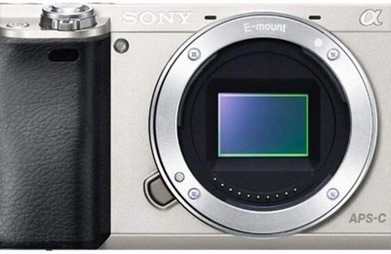 伊丹のおすすめ ソニー SONY α6000 ボディ高い買取価格 売るなら百獣のカメラ買取王が高価買い取り