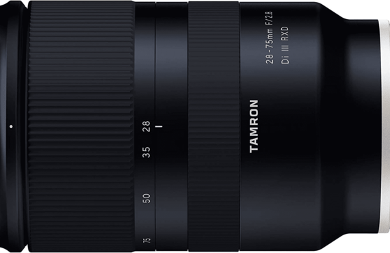 豊中のおすすめ タムロン TAMRON 28-75mm 高い買取価格 売るなら百獣のカメラ買取王 カメライオンが高価買い取り